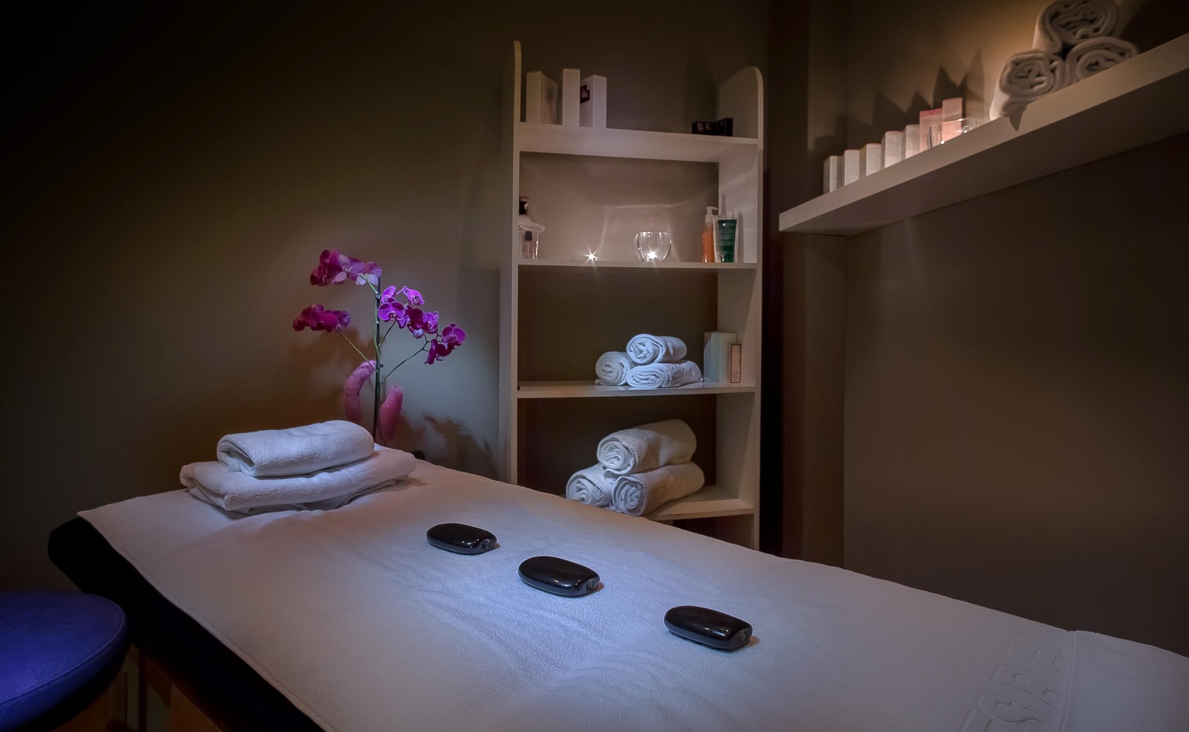Hotel Rh Vinaros Aura 외부 사진